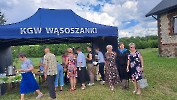 Dzień skupienia MI w 10 rocznicę śmierci śp. ks. Krzysztofa Jeziorowskiego, 24.05.2024_95