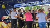 Dzień skupienia MI w 10 rocznicę śmierci śp. ks. Krzysztofa Jeziorowskiego, 24.05.2024_99