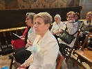 Spotkanie modlitwene RN Archidiecezji Częstochowskiej na Jasnej Górze, 9 października 2022 r._31