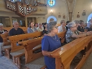 Zgromadzenie Regionalne Stowarzyszenia Rycerstwa Niepokalanej Archidiecezji Częstochowskiej, wybory Zarządu, 20.06.2026