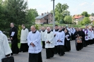 Uroczystości pogrzebowe ks. Krzysztofa_8