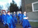 Pascha 2015_53