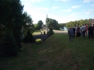 Odpust Kalwaryjski, 3 lipca 2016 r._54