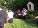 Odpust Kalwaryjski, 3 lipca 2016 r._55