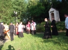 Odpust Kalwaryjski, 3 lipca 2016 r._56