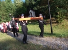 Odpust Kalwaryjski, 3 lipca 2016 r._57