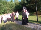 Odpust Kalwaryjski, 3 lipca 2016 r._58