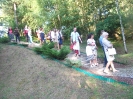 Odpust Kalwaryjski, 3 lipca 2016 r._59
