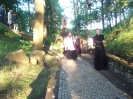 Odpust Kalwaryjski, 3 lipca 2016 r._63