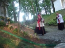 Odpust Kalwaryjski, 3 lipca 2016 r._67