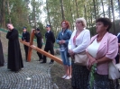 Odpust Kalwaryjski, 3 lipca 2016 r._68