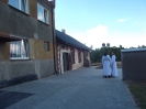 Odpust Kalwaryjski, 3 lipca 2016 r._6