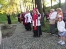Odpust Kalwaryjski, 3 lipca 2016 r._76