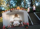 Odpust Kalwaryjski, 3 lipca 2016 r._78