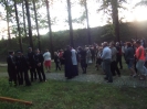 Odpust Kalwaryjski, 3 lipca 2016 r._79