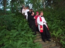 Odpust Kalwaryjski, 3 lipca 2016 r._81