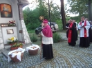 Odpust Kalwaryjski, 3 lipca 2016 r._84