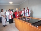 Odpust Kalwaryjski, 3 lipca 2016 r._9
