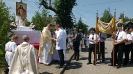 Boże Ciało i Oktawa Bożego Ciała, 30.05-07.06.2018 r.
