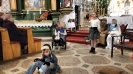 Jasełka 2018, 6 stycznia 2018 r._17