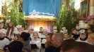 Jasełka 2018, 6 stycznia 2018 r._1