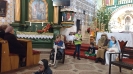 Jasełka 2018, 6 stycznia 2018 r._21