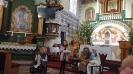 Jasełka 2018, 6 stycznia 2018 r._26