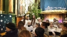 Jasełka 2018, 6 stycznia 2018 r._2