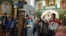 Jasełka 2018, 6 stycznia 2018 r._32