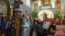 Jasełka 2018, 6 stycznia 2018 r._33