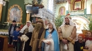 Jasełka 2018, 6 stycznia 2018 r._34