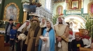 Jasełka 2018, 6 stycznia 2018 r._35