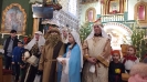Jasełka 2018, 6 stycznia 2018 r._36