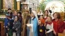 Jasełka 2018, 6 stycznia 2018 r._37