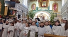 Jasełka 2018, 6 stycznia 2018 r._38
