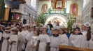 Jasełka 2018, 6 stycznia 2018 r._39