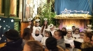 Jasełka 2018, 6 stycznia 2018 r._3