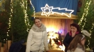 Jasełka 2018, 6 stycznia 2018 r._40