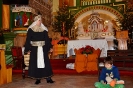 Jasełka 2018, 6 stycznia 2018 r._43