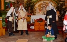 Jasełka 2018, 6 stycznia 2018 r._44