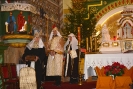 Jasełka 2018, 6 stycznia 2018 r._45