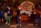 Jasełka 2018, 6 stycznia 2018 r._49