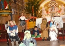 Jasełka 2018, 6 stycznia 2018 r._52