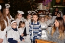 Jasełka 2018, 6 stycznia 2018 r._67