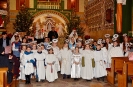 Jasełka 2018, 6 stycznia 2018 r._71