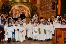 Jasełka 2018, 6 stycznia 2018 r._72