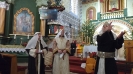 Jasełka 2018, 6 stycznia 2018 r._7
