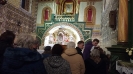 Środa Popielcowa, 14.02.2018 r. _6