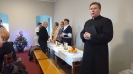 Spotkanie opłatkowe, 14.01.2018 r._4