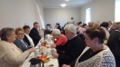 Spotkanie opłatkowe, 14.01.2018 r._5